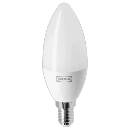 IKEA LED1649C5