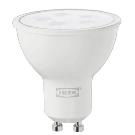 IKEA LED1650R5