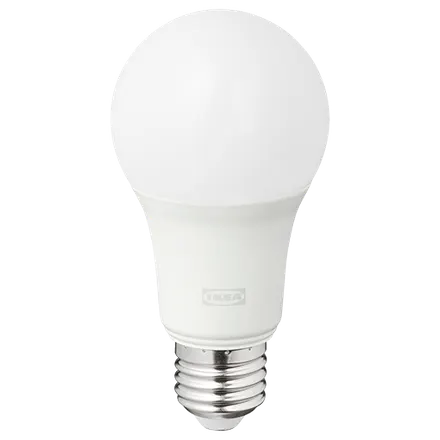 IKEA LED1732G11