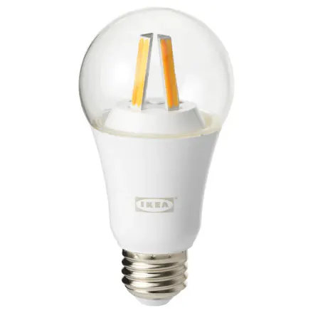 IKEA LED1736G9