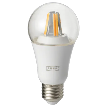 IKEA LED1736G9
