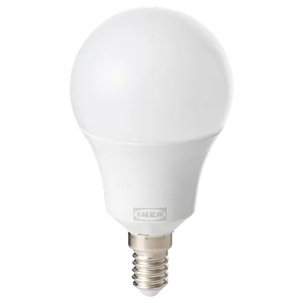 IKEA LED1738G7