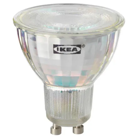 IKEA LED1739R5