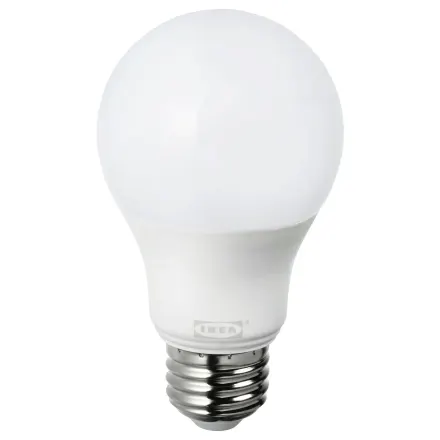 IKEA LED1836G9