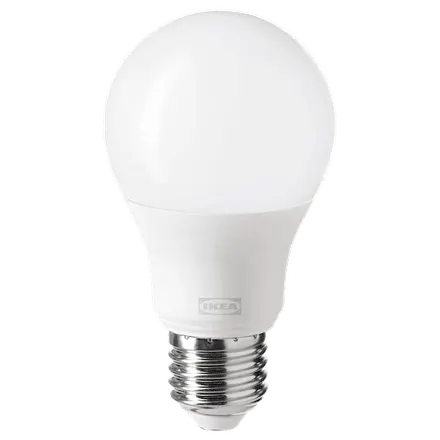 IKEA LED1836G9