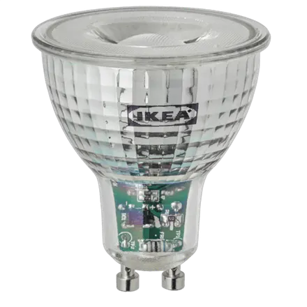 IKEA LED1837R5