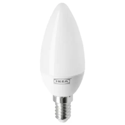 IKEA LED1903C5