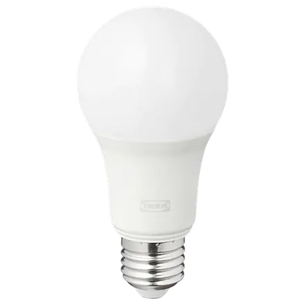 IKEA LED1924G9