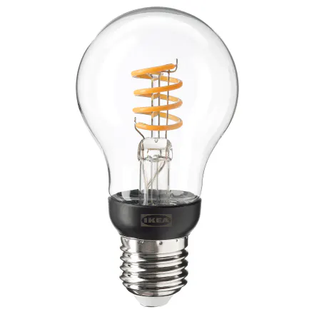 IKEA LED1934G3