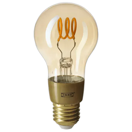 IKEA LED1934G3