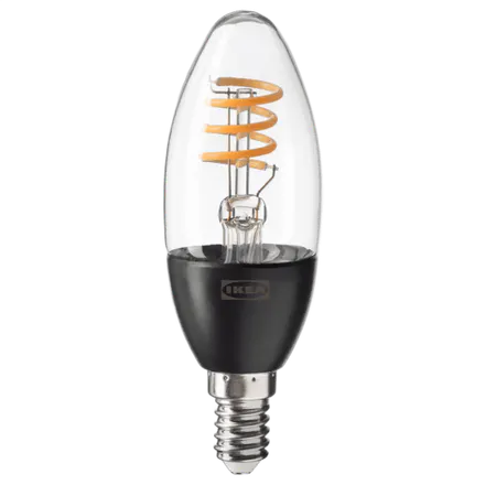 IKEA LED1935C3