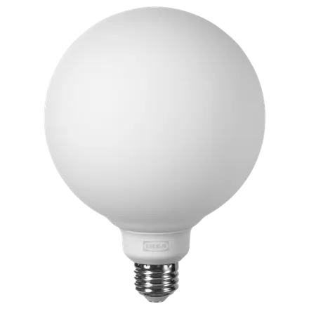 IKEA LED1936G5