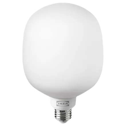 IKEA LED1937T5