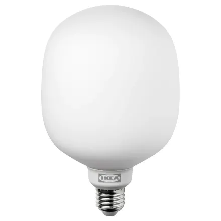 IKEA LED1937T5