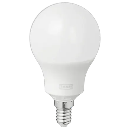 IKEA LED2002G5