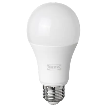 IKEA LED2003G10