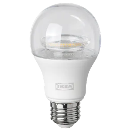 IKEA LED2004G8
