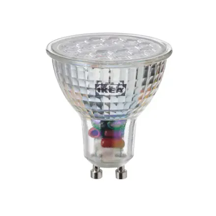 IKEA LED2005R5