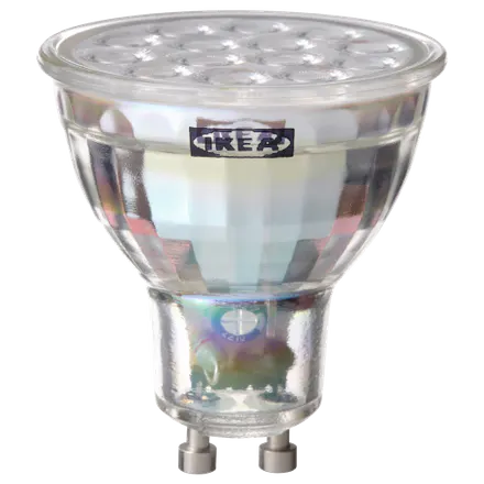 IKEA LED2005R5/LED2106R3