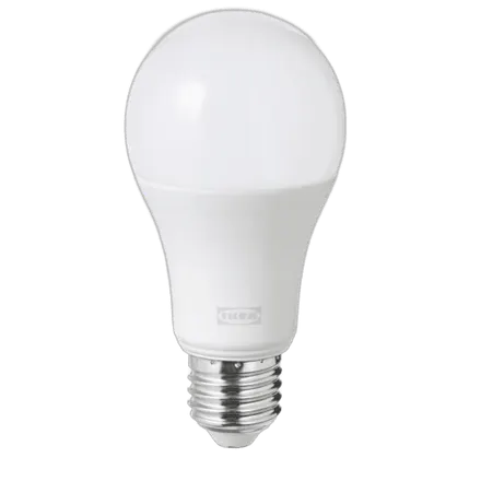 IKEA LED2035G10