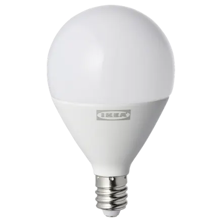 IKEA LED2101G4