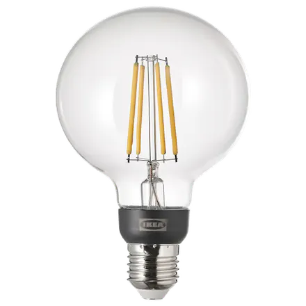 IKEA LED2102G3