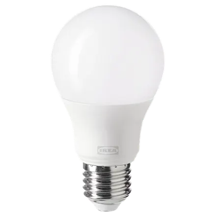 IKEA LED2103G5