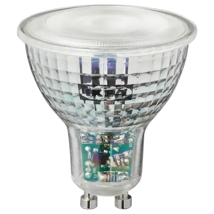 IKEA LED2104R3