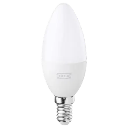 IKEA LED2107C4