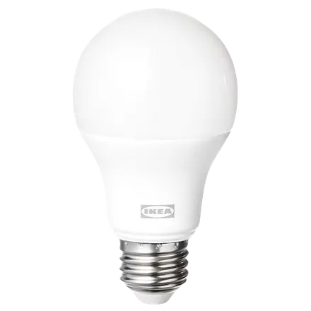 IKEA LED2109G6