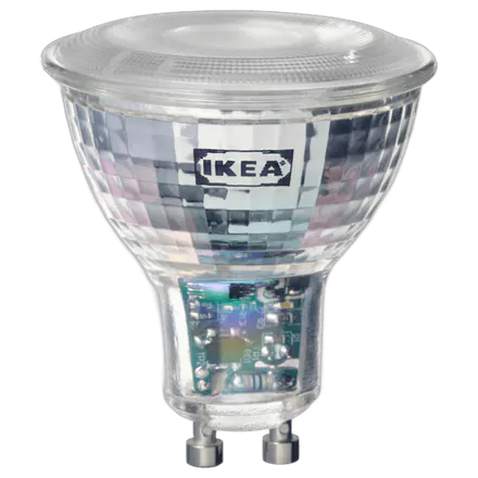 IKEA LED2110R3
