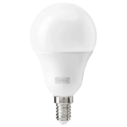 IKEA LED2111G6