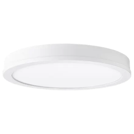 IKEA T1828