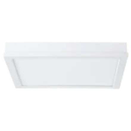 IKEA T1829