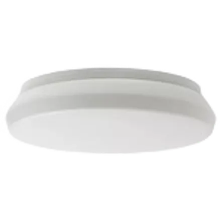 IKEA T2035