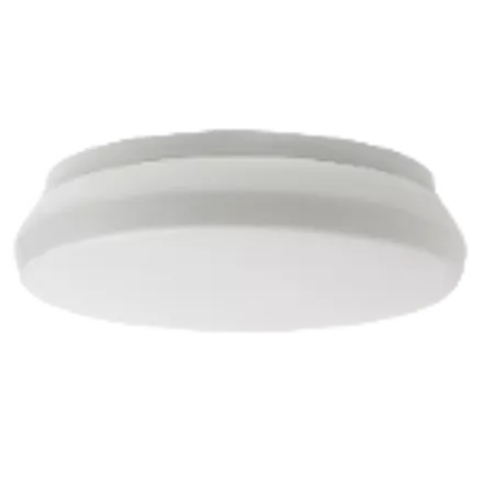 IKEA T2037
