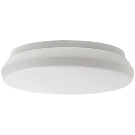 IKEA T2105