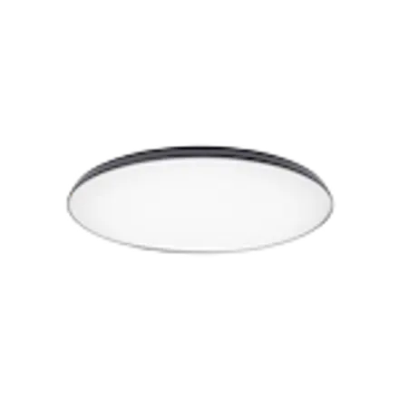 IKEA T2106