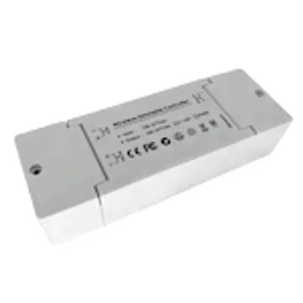 iLightsIn HLC610