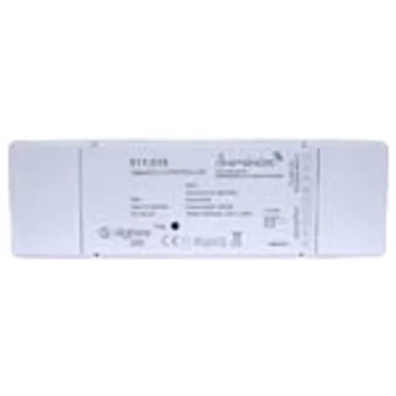Iluminize 511.010