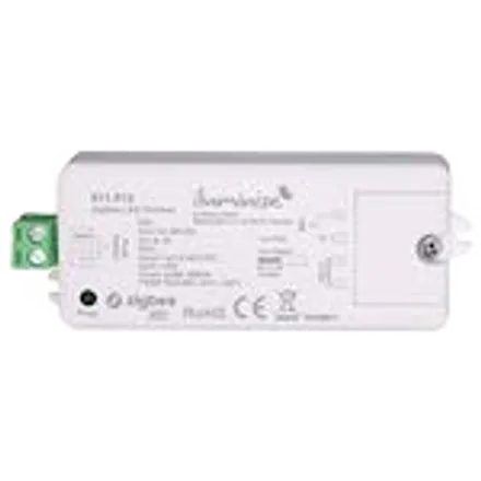 Iluminize 511.012
