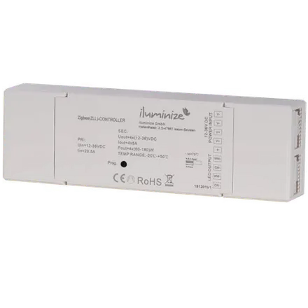 Iluminize 511.020