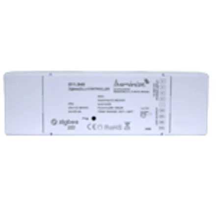 Iluminize 511.040