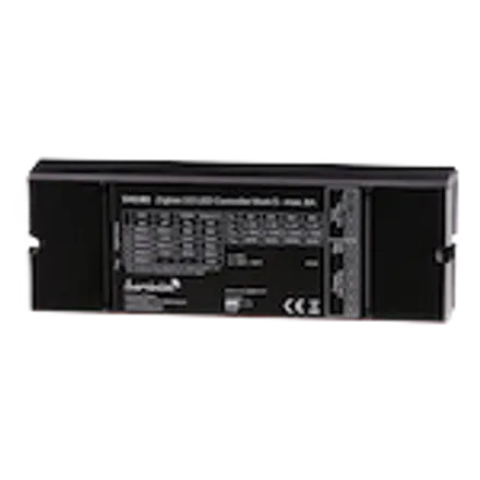 Iluminize 511.050