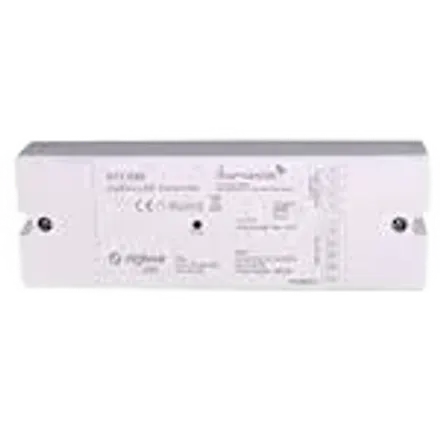 Iluminize 511.10