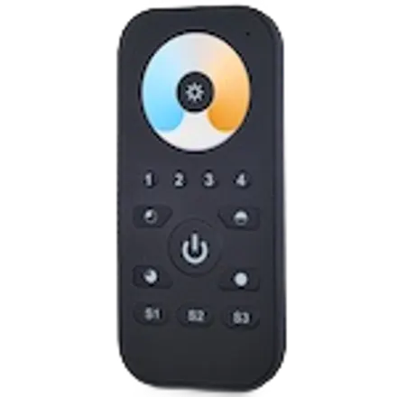 Iluminize 511.324