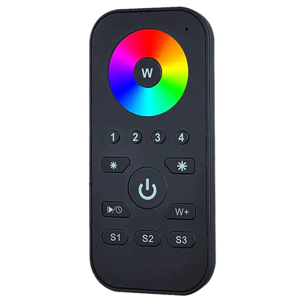 Iluminize 511.344