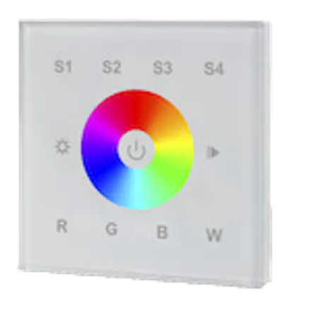 Iluminize 511.541