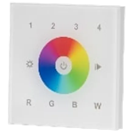 Iluminize 511.544
