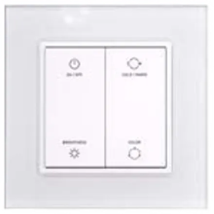 Iluminize 511.557